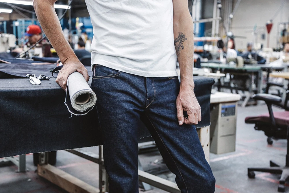 miinto nettbutikk 2 miinto nettbutikk -miinto nettbutikk 1 1