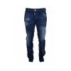 Dsquared2 Cool Guy Jeans Blue 2 Dsquared2 Cool Guy Jeans Blue -miinto nettbutikk unnamed file