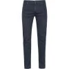 ALBERTO Jeans 4837 1484 895 Blue -miinto nettbutikk unnamed file 1042