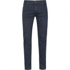 ALBERTO Jeans 4837 1484 895 Blue