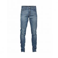 Tiger Of Sweden Evolve Jeans Blue