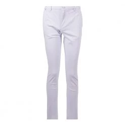 ALBERTO Jeans 5097 1389 809 Blue