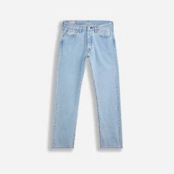 Levi's Jeans Blue