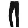 Levi's 511 Slim Fit Night Shine Pants Black -miinto nettbutikk unnamed file 1171