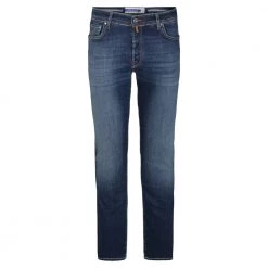Jacob Cohën Eduard Jeans Blue