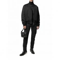 Balmain Jeans Black 9 Balmain Jeans Black -miinto nettbutikk unnamed file 1224