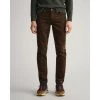 Brun Gant Hayes Cord Jeans Bukse Brown 1 Brun Gant Hayes Cord Jeans Bukse Brown -miinto nettbutikk unnamed file 1225