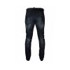 Dsquared2 Jeans Black -miinto nettbutikk unnamed file 1259