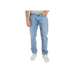 Samsøe Samsøe Rory Denim Jeans Blue