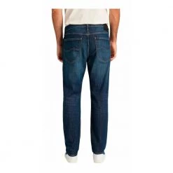 Lee Jeans Blue