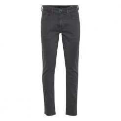 Blend Bukse Twister Fit Blue