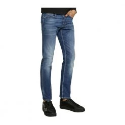 Replay Grover Jeans MA972.573.202.009 Blue