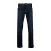 Emporio Armani Slim-fit Jeans Blue 2 Emporio Armani Slim-fit Jeans Blue -miinto nettbutikk unnamed file 154