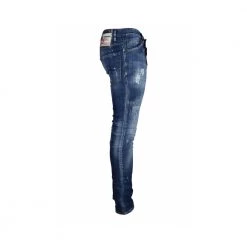 Dsquared2 Jeans Blue 11 Dsquared2 Jeans Blue -miinto nettbutikk unnamed file 157