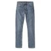 Nudie Jeans Jeans Blue -miinto nettbutikk unnamed file 1577