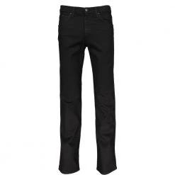 Wrangler Jeans Black