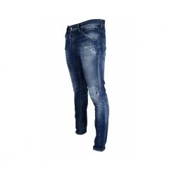 Dsquared2 Jeans Blue 13 Dsquared2 Jeans Blue -miinto nettbutikk unnamed file 159