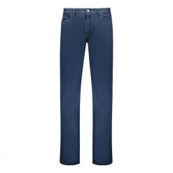 Paul & Shark Jeans Cop4009 Blue