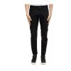Diesel Slim-fit Jeans Black 1 Diesel Slim-fit Jeans Black -miinto nettbutikk unnamed file 16
