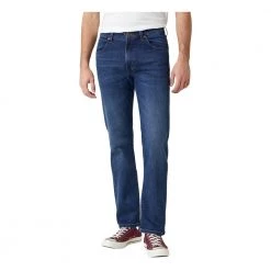 miinto nettbutikk -miinto nettbutikk unnamed file 1605