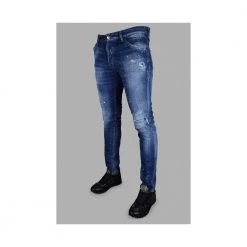Dsquared2 Jeans Blue 15 Dsquared2 Jeans Blue -miinto nettbutikk unnamed file 161