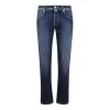 Jacob Cohën NICK JEANS Blue 1 Jacob Cohën NICK JEANS Blue -miinto nettbutikk unnamed file 162