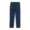 Carhartt Wip Trousers Blue -miinto nettbutikk unnamed file 1626