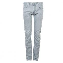 Tommy Hilfiger Jeansy ;Bleecker; Gray -miinto nettbutikk unnamed file 1647