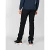 Trussardi Jeans Blue 1 Trussardi Jeans Blue -miinto nettbutikk unnamed file 1670