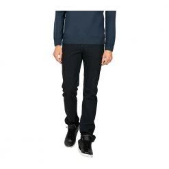 Trussardi Jeans Blue -miinto nettbutikk unnamed file 1672