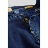 Meyer M5 Super Slim Jeans Blue -miinto nettbutikk unnamed file 1695