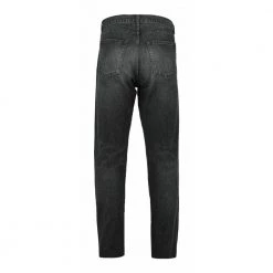Saint Laurent Jeans Black