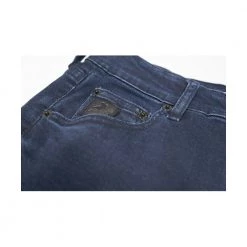 Blå Lois Celia Jeans Blue