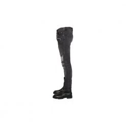 Balmain Jeans Black -miinto nettbutikk unnamed file 1745
