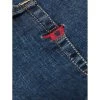 Diesel Jeans Blue -miinto nettbutikk unnamed file 1817