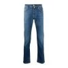 Jacob Cohën Jeans Blue 2 Jacob Cohën Jeans Blue -miinto nettbutikk unnamed file 1824