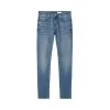 Tiger Of Sweden Evolve Jeans Blue -miinto nettbutikk unnamed file 183