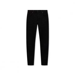 Amiri Stack Skinny Jeans Black 8 Amiri Stack Skinny Jeans Black -miinto nettbutikk unnamed file 1833