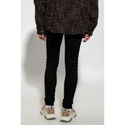 Amiri Stack Skinny Jeans Black 9 Amiri Stack Skinny Jeans Black -miinto nettbutikk unnamed file 1834