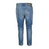 Diesel Jeans Blue -miinto nettbutikk unnamed file 1838