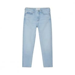Samsøe Samsøe Cosmo Jeans 14376 Blue