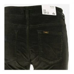 miinto nettbutikk -miinto nettbutikk unnamed file 186