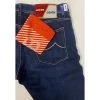 Jacob Cohën Nick (J622) Jeans Blue -miinto nettbutikk unnamed file 188