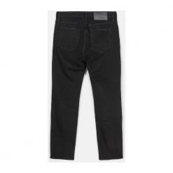 miinto nettbutikk 37 Sort Gabba Math K4430 Jeans Jeans Black