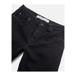 miinto nettbutikk -miinto nettbutikk unnamed file 1900