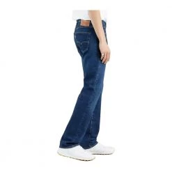 Levi's Pants Blue