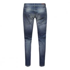 Dondup Jeans Blue