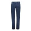 Paul & Shark Jeans Blue -miinto nettbutikk unnamed file 1961