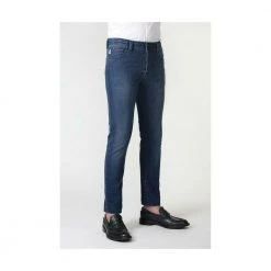 Tramarossa Leonardo Jeans Blue