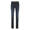 Diesel Sleenker-X Jeans Blue -miinto nettbutikk unnamed file 2074